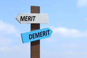 エアコンクリーニングの頻度は 清掃する理由やメリットもお教えします