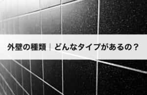 外壁汚れの落とし方 掃除方法 コケ カビ汚れの原因や汚れの防止策も解説します