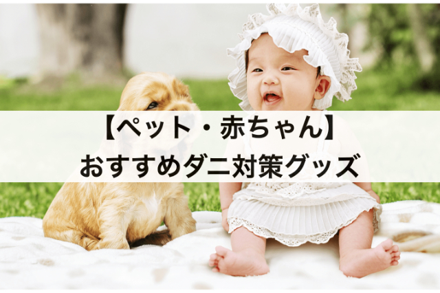 おすすめのダニ対策グッズ15選 選び方や普段からできる駆除方法 予防対策も紹介 おすすめのダニ対策グッズ15選 選び方や普段からできる駆除方法 予防対策も紹介